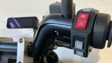 CE02